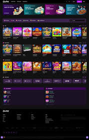 Understanding the Casiny Bonus Maximizing Your Gaming Experience
