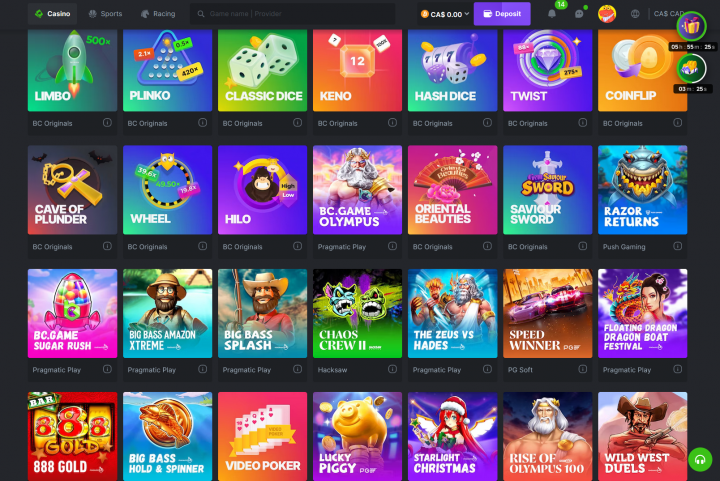 Understanding the Excitement of Crash Hash.game Understanding the Excitement of Crash Hash.game