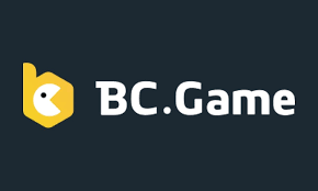 Understanding the Excitement of Crash Hash.game Understanding the Excitement of Crash Hash.game