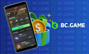 Understanding the Excitement of Crash Hash.game Understanding the Excitement of Crash Hash.game