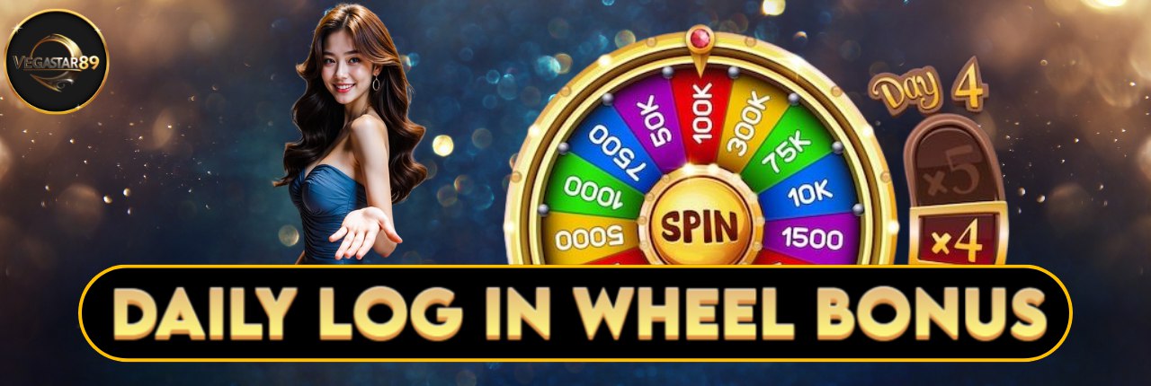 Understanding the Process of Vegastars Withdrawal Understanding the Process of Vegastars Withdrawal