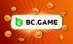 Unlock Exciting Offers with Promo Code BC Game Pakistan Unlock Exciting Offers with Promo Code BC Game Pakistan