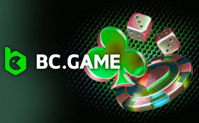Unlock Exciting Rewards with BC Game Promo Code Unlock Exciting Rewards with BC Game Promo Code