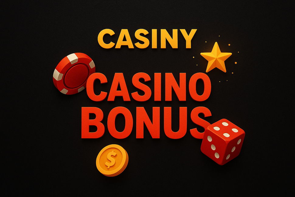 Unlocking the Future of Gaming with Casiny App Unlocking the Future of Gaming with Casiny App