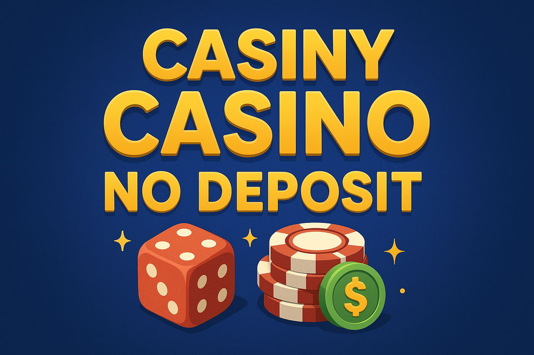 Unlocking the Future of Gaming with Casiny App Unlocking the Future of Gaming with Casiny App