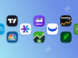 Which App is Best for Different Needs in 2023