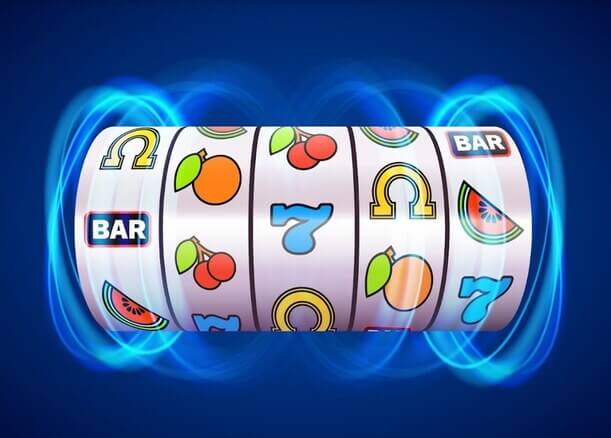 Zahraniční casino Vše, co potřebujete vědět před hraním online