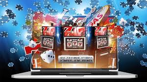 Zahraniční casino Vše, co potřebujete vědět před hraním online