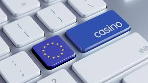 Zahraniční casino Vše, co potřebujete vědět před hraním online