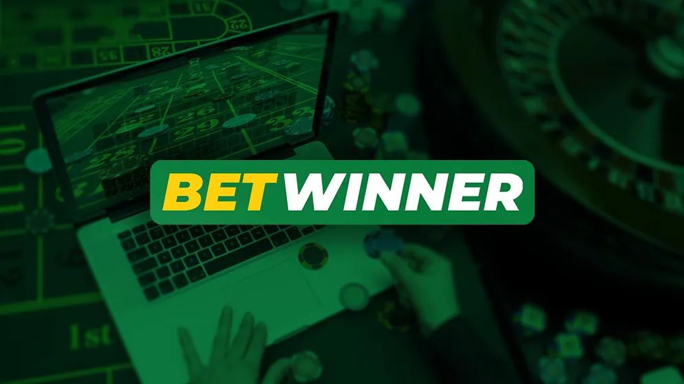 A Comprehensive Guide to Betwinner Casino