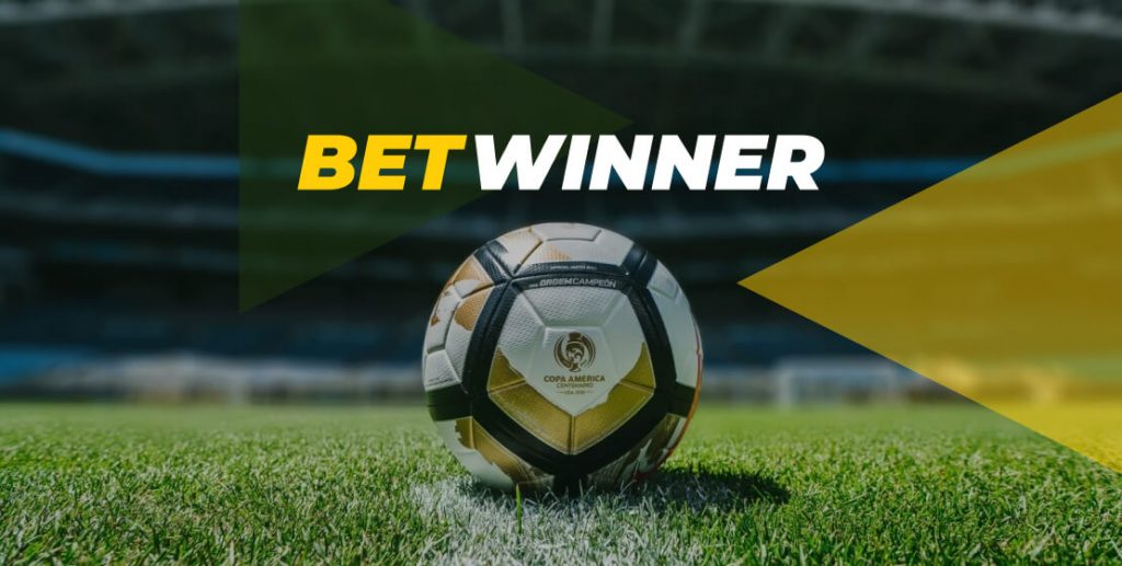 A Comprehensive Guide to Betwinner Casino