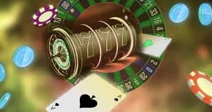 afuncasino guía completa para jugar con seguridad y aprovechar promociones