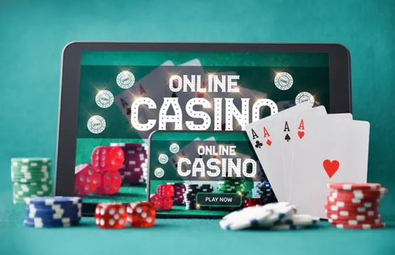 afuncasino guía completa para jugar con seguridad y aprovechar promociones