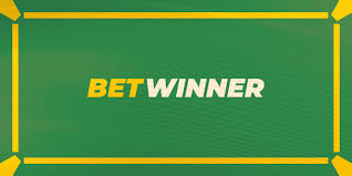 Betwinner Casino A Comprehensive Guide to Winning Big