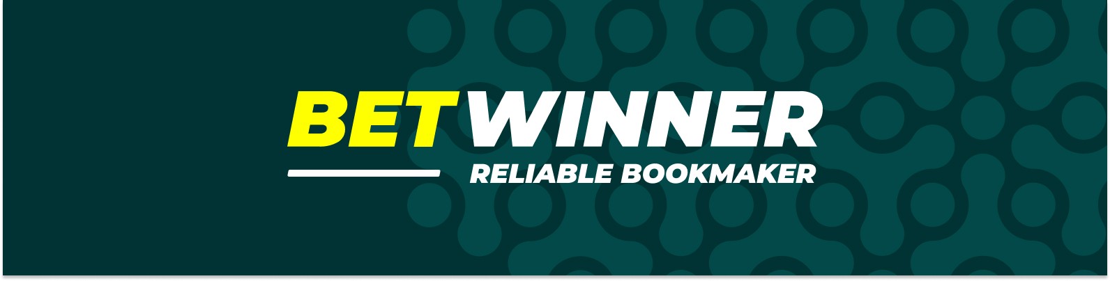 Betwinner Casino A Comprehensive Guide to Winning Big