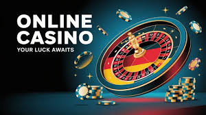 Deutsche Casino ohne Lizenz - Risiken und Chancen 63