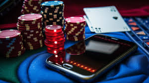 Die besten Optionen für ein online casino ausland Schweiz 6