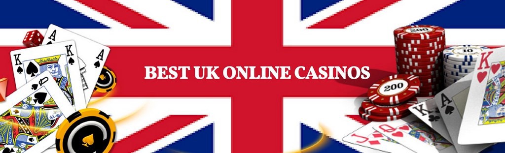 Discover the Best Games at Top UK Casino Online 0