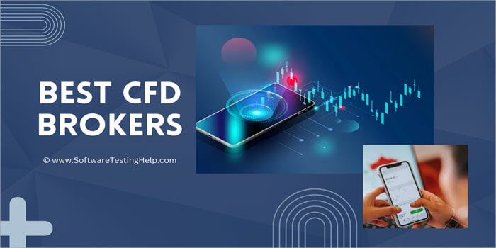Discover the Best Strategy for CFD Trading 5 Discover the Best Strategy for CFD Trading 5