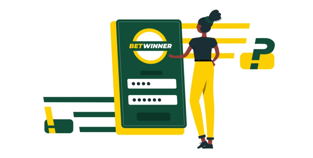 Discovering the best Betwinner bonus for 2023
