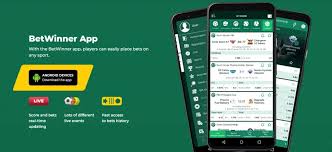 Discovering the best Betwinner bonus for 2023