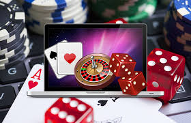 Experience the Thrill of iWild Casino UK 27
