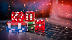 Experience the Thrills of Aztec Paradise Casino & Sportsbook 28