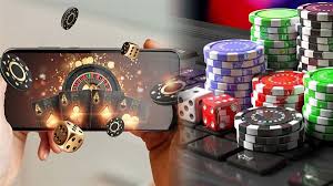Explore Online Blackjack Variants You Should Play