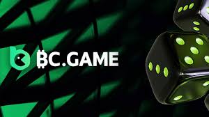 Explore the Exciting Features of BC.Game Crypto Casino