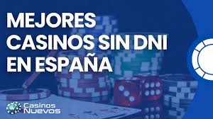 Guía práctica de juego responsable sin registro consejos, límites y recursos