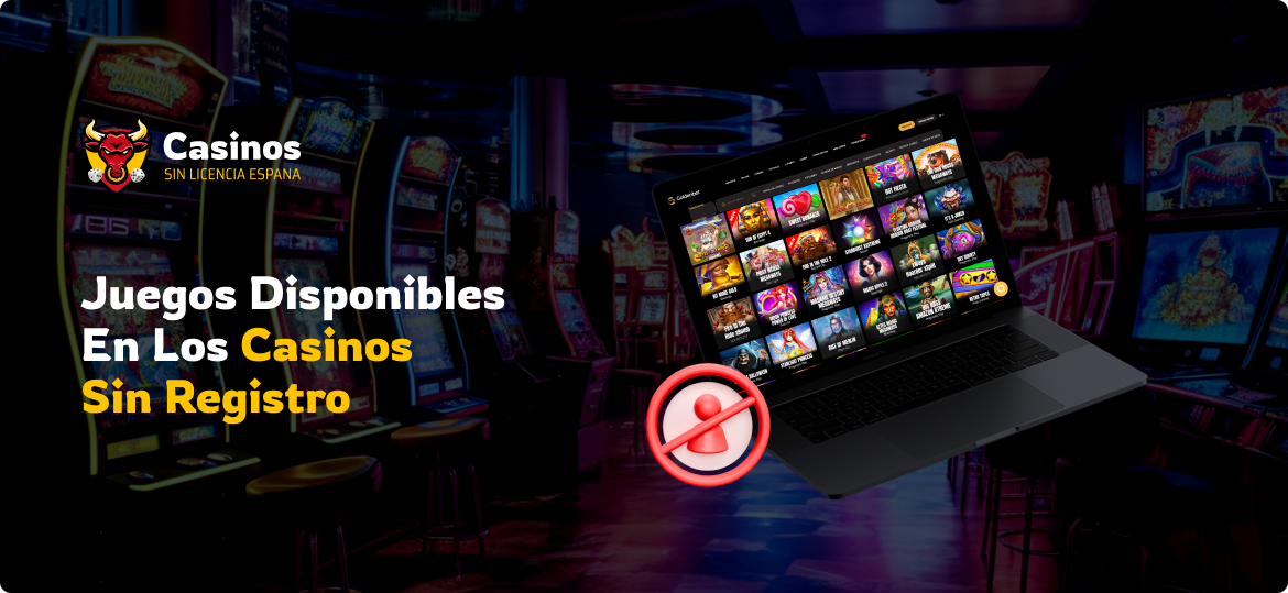 Guía práctica de juego responsable sin registro consejos, límites y recursos