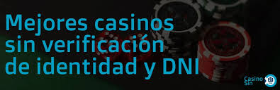 Guía práctica de juego responsable sin registro consejos, límites y recursos