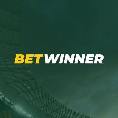 How to Complete Your Betwinner Registration with Ease