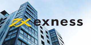 If Exness Is Illegal 7
