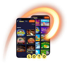 Играйте в Loto и станьте победителем! Играйте в Loto и станьте победителем!