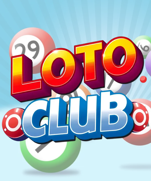 Играйте в Loto и станьте победителем! Играйте в Loto и станьте победителем!