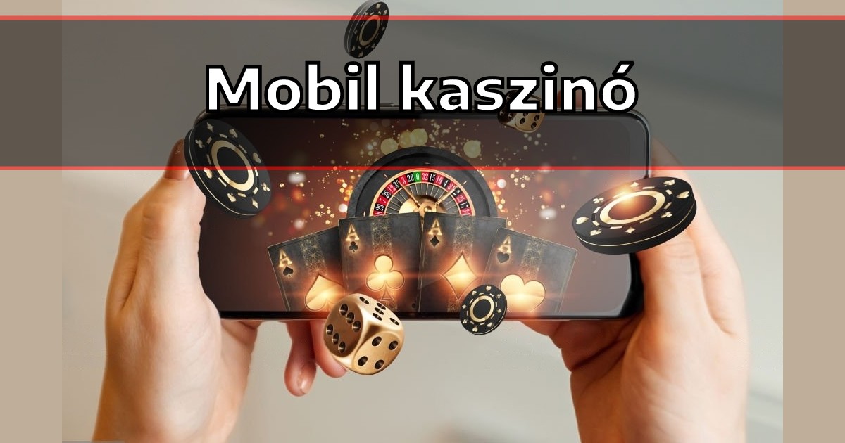 Külföldi kaszinók A legjobb online játékélmények számos országban