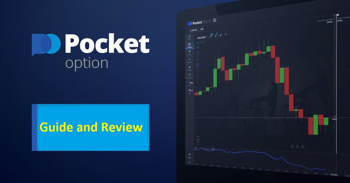 Mastering Trends with Donchian Channels Pocket Option