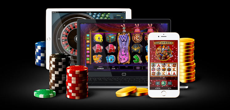 morzatbet A Comprehensive Guide to Modern Betting, Safety and Strategy morzatbet A Comprehensive Guide to Modern Betting, Safety and Strategy