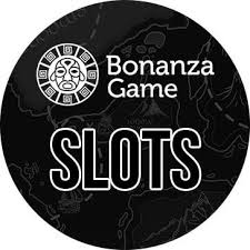 Odkryj BonanzaGame Casino Najlepsze Miejsce na Gry Online Odkryj BonanzaGame Casino Najlepsze Miejsce na Gry Online