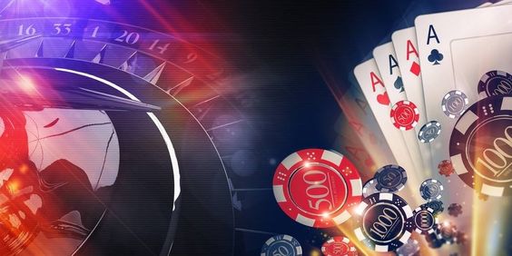 Online casina pro ceske hrace – Vše, co potřebujete vědět 2
