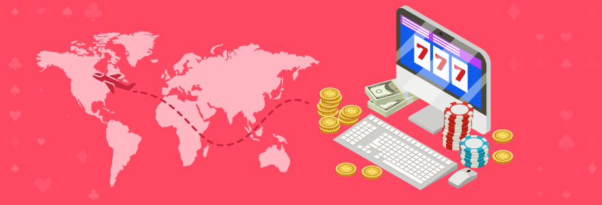 Online casina pro ceske hrace – Vše, co potřebujete vědět 2