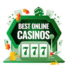 Online Casino SK - Všetko o online hazardných hrách na Slovensku