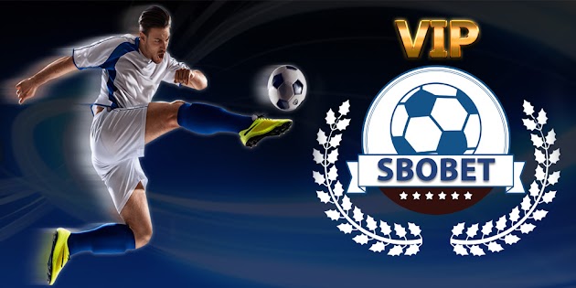 Panduan Lengkap Memilih sbobet agen bola Terpercaya di Indonesia 70