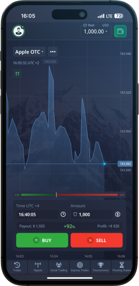 PocketOption Your Guide to Successful Trading