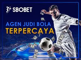 Situs Agen Taruhan Resmi Panduan untuk Pemain yang Cerdas