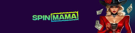 Spinmama Casino - Świat Doskonałej Zabawy i Wygranych Spinmama Casino - Świat Doskonałej Zabawy i Wygranych