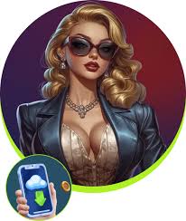 Spinmama Casino - Świat Doskonałej Zabawy i Wygranych Spinmama Casino - Świat Doskonałej Zabawy i Wygranych
