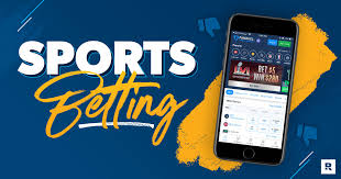 The Ultimate Guide to Dil Bet Your Go-To Betting Platform