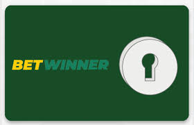 Todavía no conoces betwinner Descubre todo lo que necesitas saber